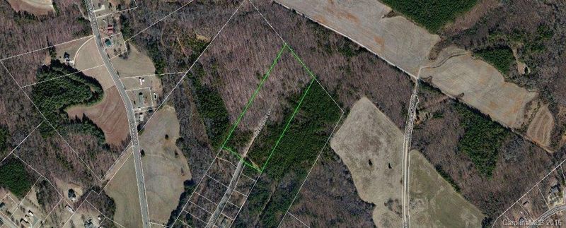 00 Mockingbird Ln, Maiden, NC 28650