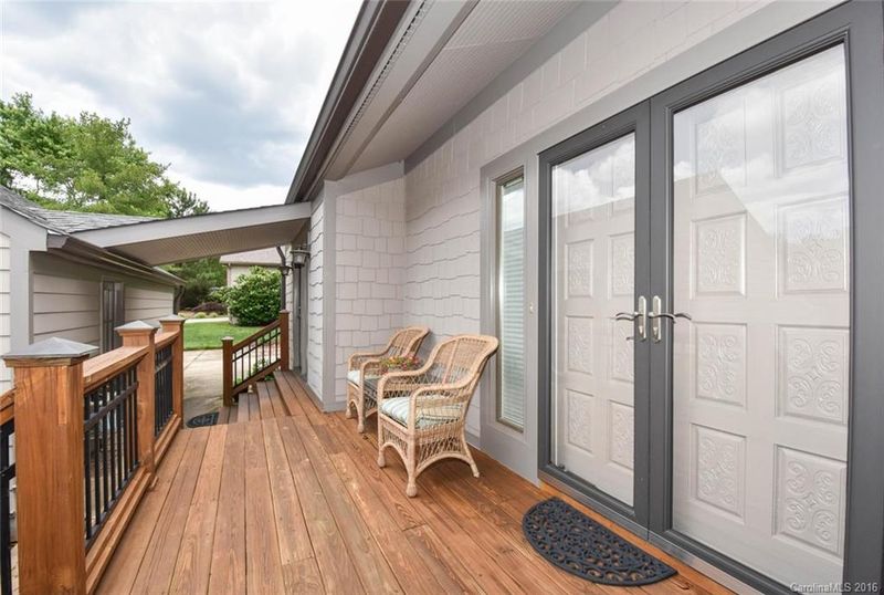 4317 Rounding Run Rd, Charlotte, NC 28277