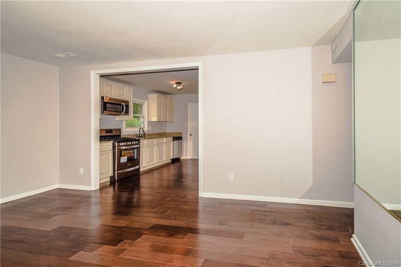 3614 Braden Dr, Charlotte, NC 28216