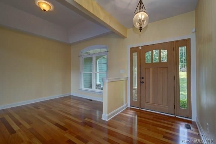114 Kyle Ln, Mooresville, NC 28117