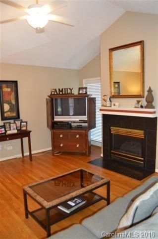 1333 Obrian Dr, Newton, NC 28658