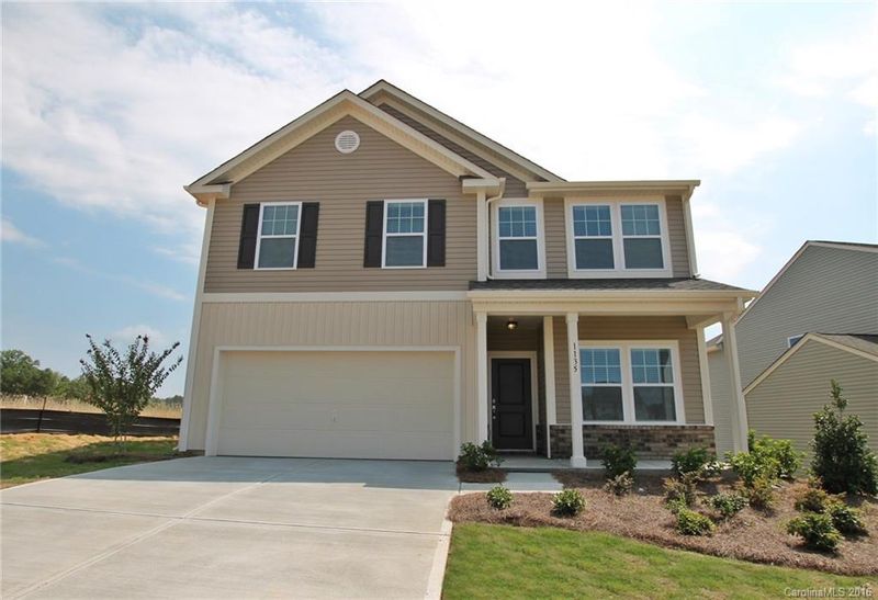 1135 Bannockburn Ave #161, Rock Hill, SC 29732