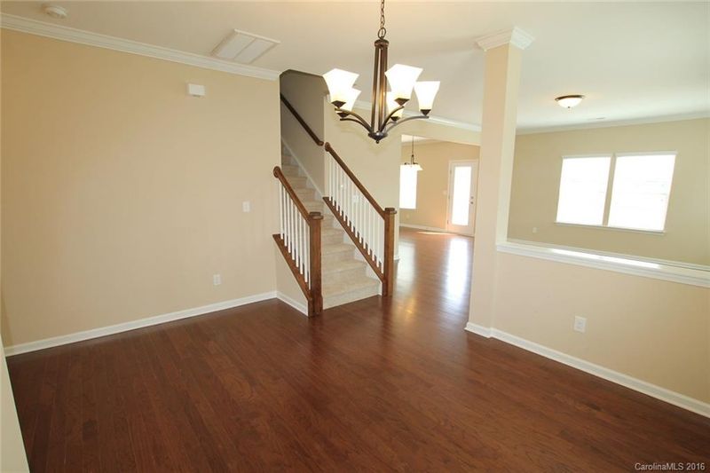1135 Bannockburn Ave #161, Rock Hill, SC 29732