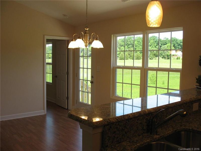 3822 E Maiden Rd #4, Maiden, NC 28650
