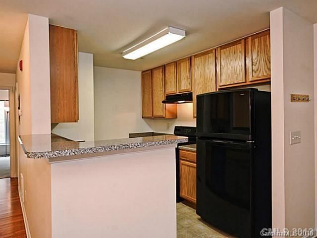 3632 Card St #3632, Charlotte, NC 28205