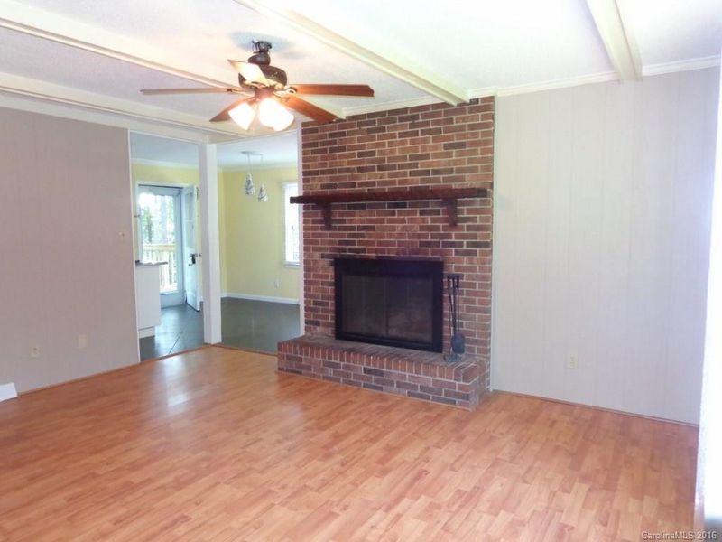 5334 Woodside Dr, Rock Hill, SC 29732