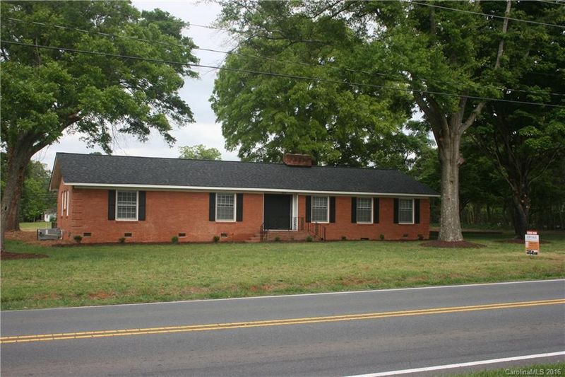 4324 Wilgrove Mint Hill Rd, Mint Hill, NC 28227