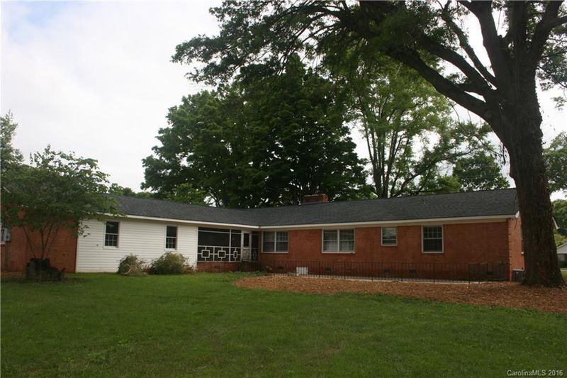 4324 Wilgrove Mint Hill Rd, Mint Hill, NC 28227