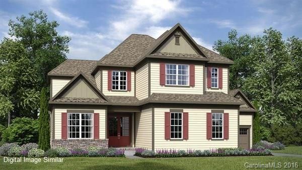 446 Galbreath Ct #140, Fort Mill, SC 29708