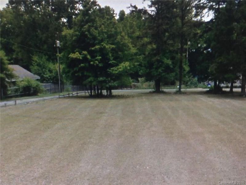 6916 The Pz, Charlotte, NC 28215