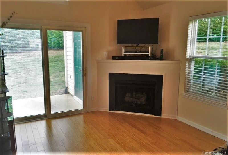 7533 Pilot Cove Ct #7533, Denver, NC 28037