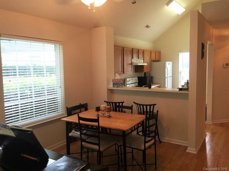 7533 Pilot Cove Ct #7533, Denver, NC 28037