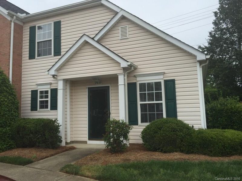 7533 Pilot Cove Ct #7533, Denver, NC 28037