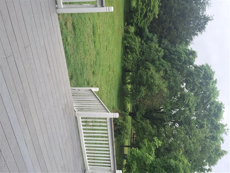 16636 Grapperhall Dr, Huntersville, NC 28078