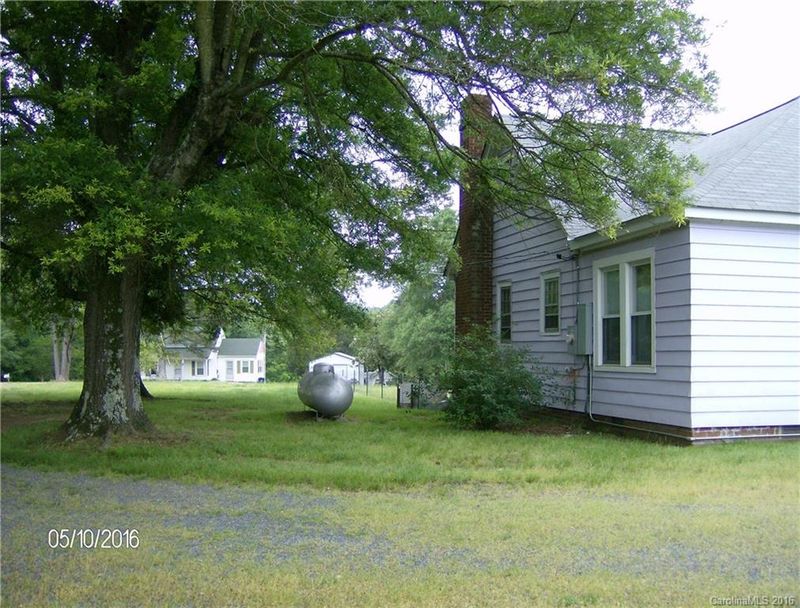 5727 Old Monroe Rd, Concord, NC 28025