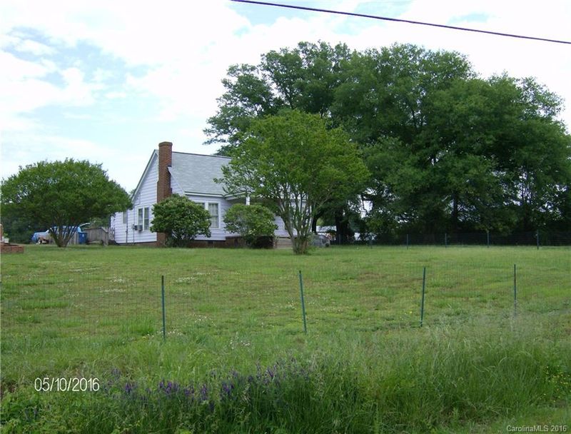 5727 Old Monroe Rd, Concord, NC 28025