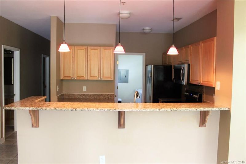 751 Peninsula Dr #21, Davidson, NC 28036