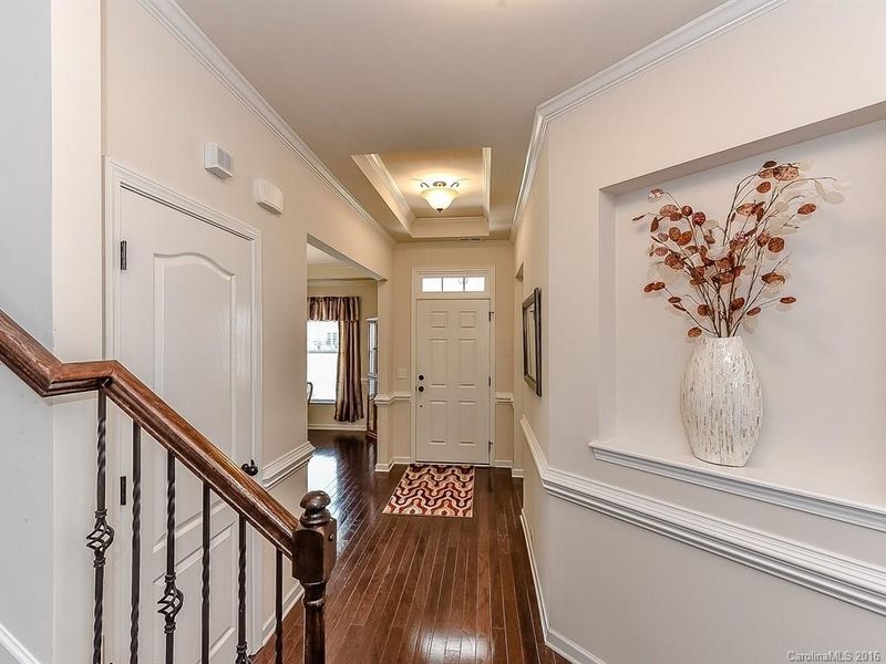 13019 Union Square Dr, Huntersville, NC 28078