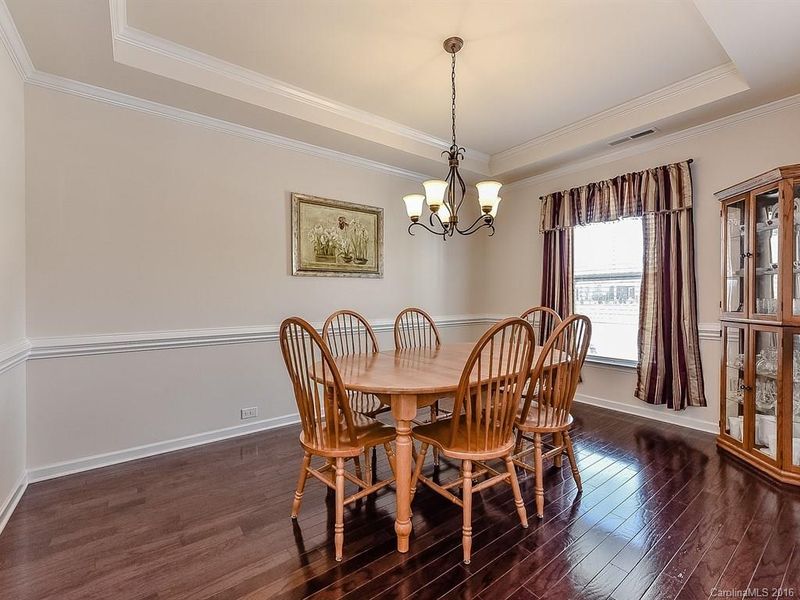 13019 Union Square Dr, Huntersville, NC 28078