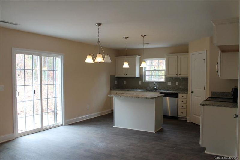 5013 Grove Dr #9, Waxhaw, NC 28173