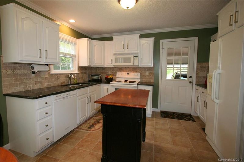 15217 Yarmouth Rd, Mint Hill, NC 28227