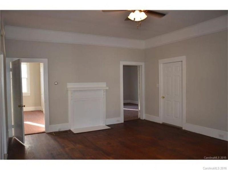 509 W 8th St #22, Kannapolis, NC 28081