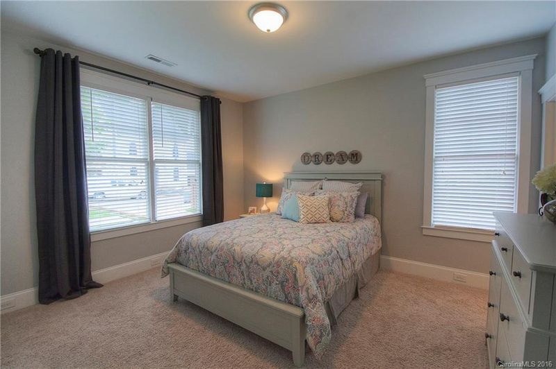 933 Abrams Way #933, Belmont, NC 28012