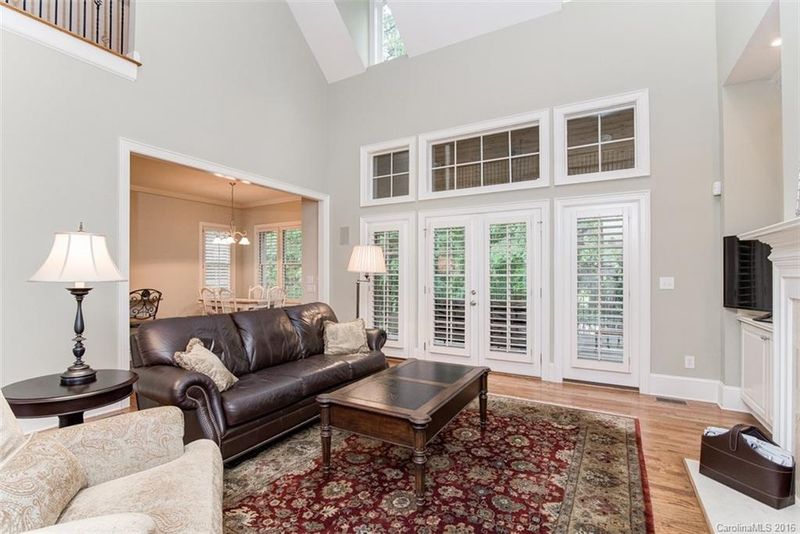 1117 Seminole Dr, Indian Land, SC 29707