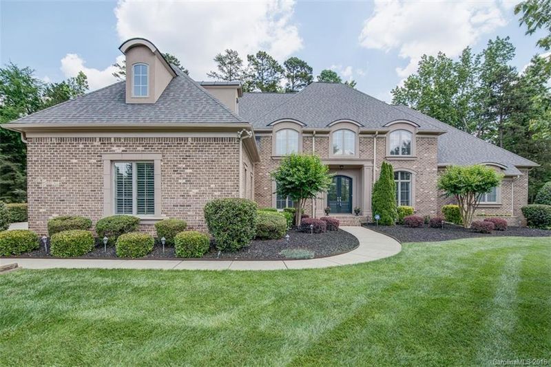 1117 Seminole Dr, Indian Land, SC 29707