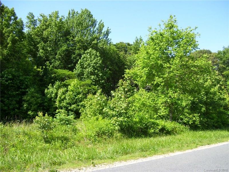 0 Kimball St, Kannapolis, NC 28081