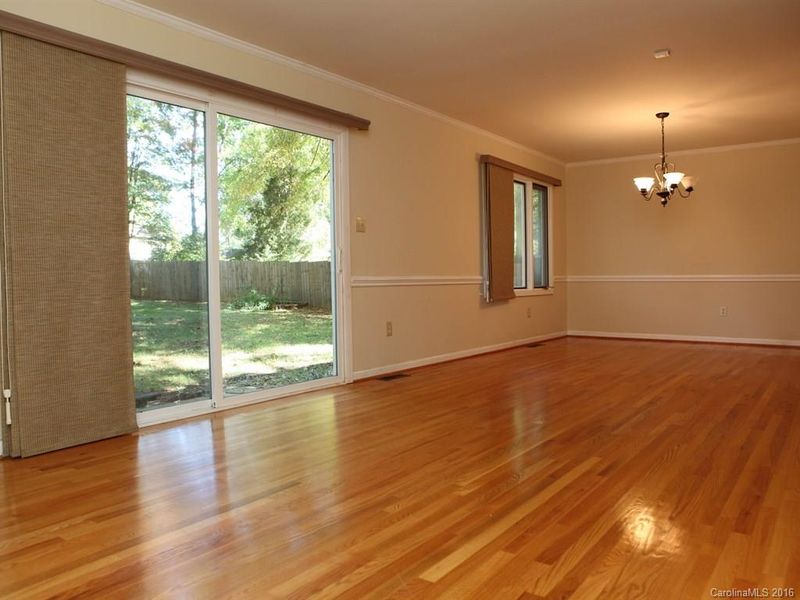 6108 Patrick Pl, Charlotte, NC 28210