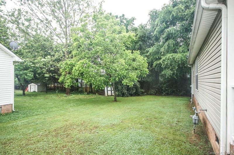 362 Wakemeadow Pl NW, Concord, NC 28027