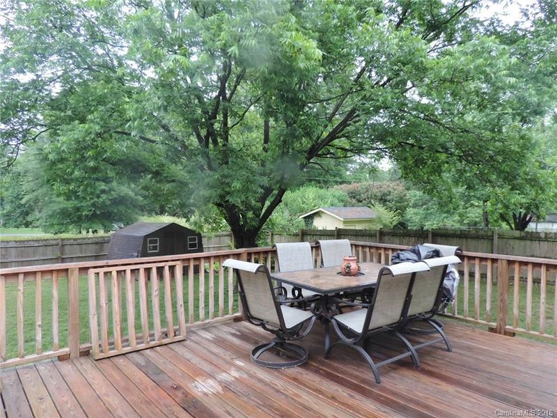 1722 Virginia St, Monroe, NC 28110