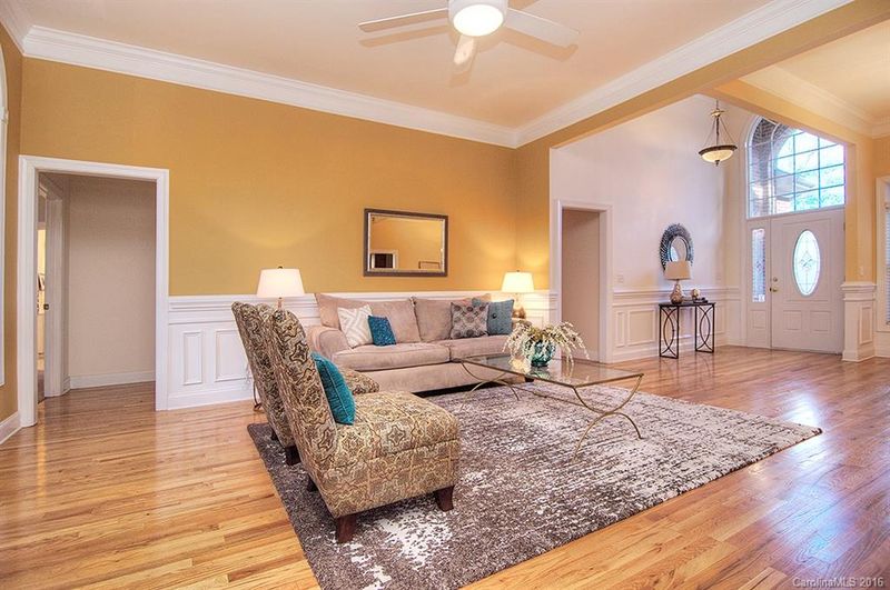 1125 Blowing Rock Cv, Fort Mill, SC 29708