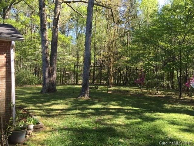 711 Wyndale Dr, Rock Hill, SC 29730