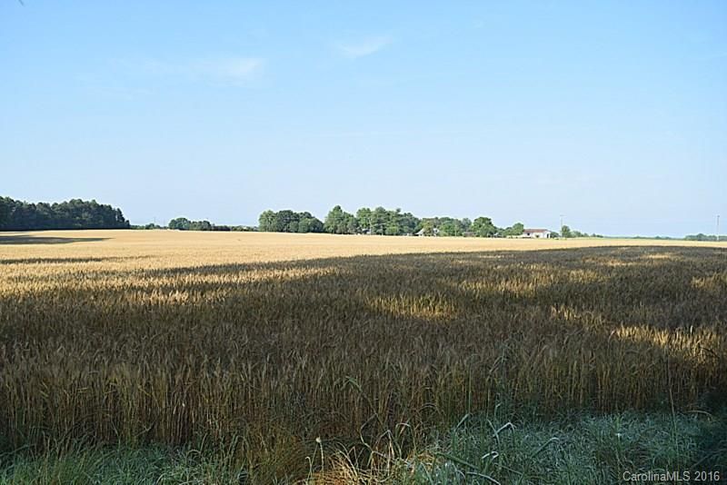 Lot 4 Cat Square Rd, Vale, NC 28168