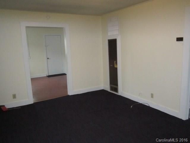105 Lineberger St, Stanley, NC 28164