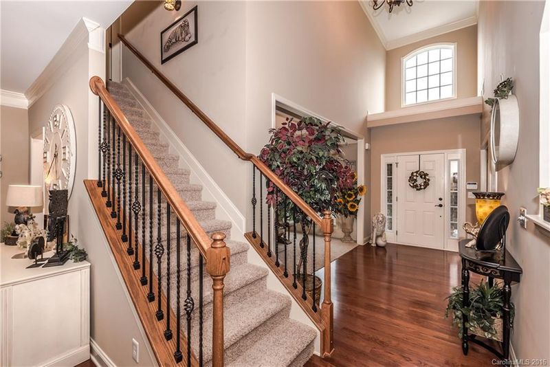 2045 Clover Hill Rd, Indian Land, SC 29707