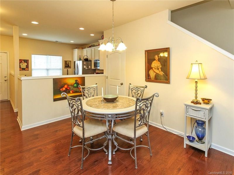 319 Sandy Spring Ln #91, Clover, SC 29710