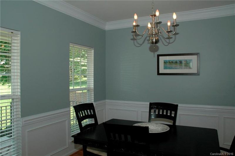 321 Brixham Pl, Fort Mill, SC 29708