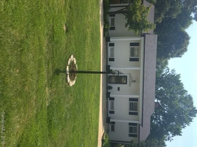 428 Evergreen St, Gastonia, NC 28054