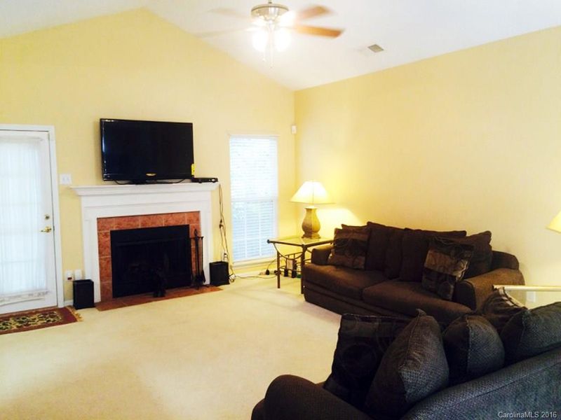 3508 Mayspring Pl #L62, Charlotte, NC 28269