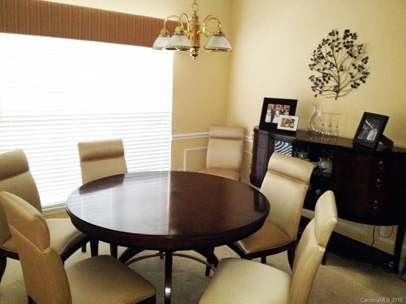 3508 Mayspring Pl #L62, Charlotte, NC 28269