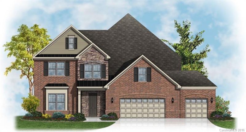 940 Eckerd Dr #120, Indian Land, SC 29707