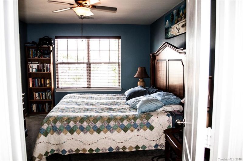 752 Elders Story Rd #123, Fort Mill, SC 29708