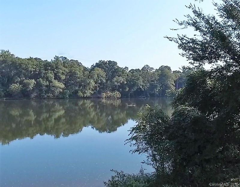4079 Persimmon Rd #47, Lancaster, SC 29720