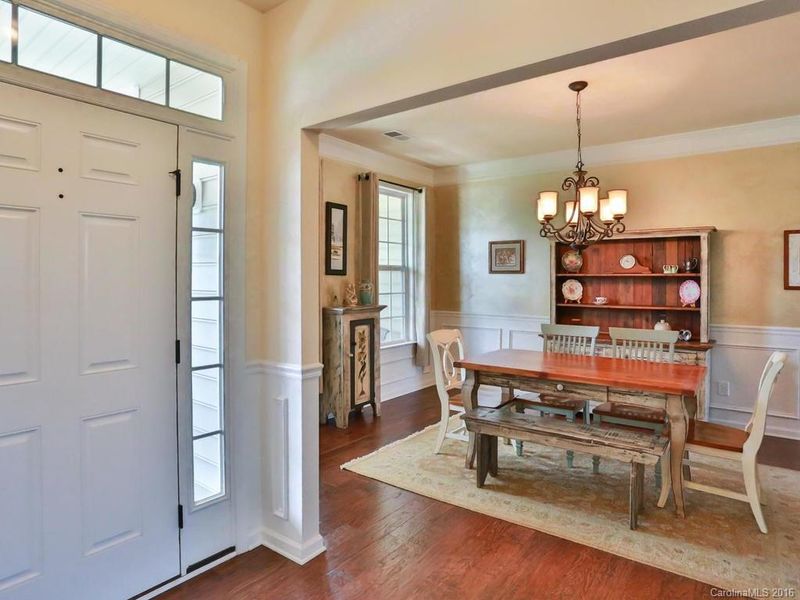2420 Spur Ln NW, Concord, NC 28027