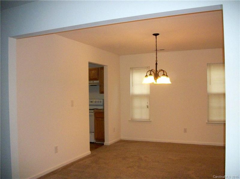 1466 Mitchell Glen St, Kannapolis, NC 28083