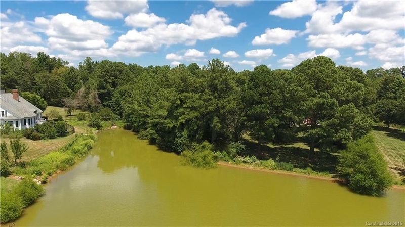 1586 Randle Ct, Rock Hill, SC 29732