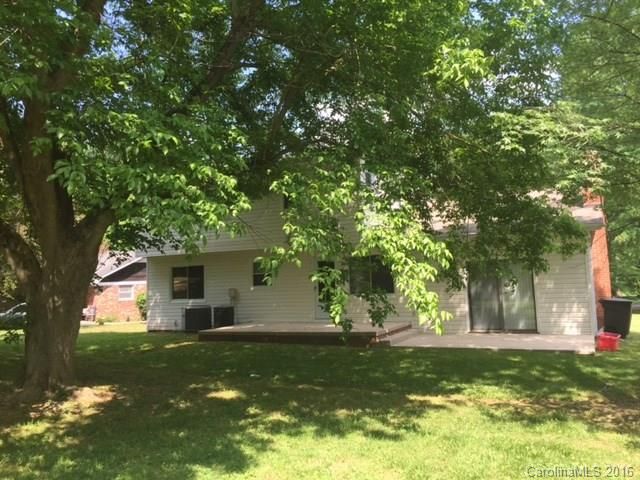 519 Red Fox Trl, Statesville, NC 28677